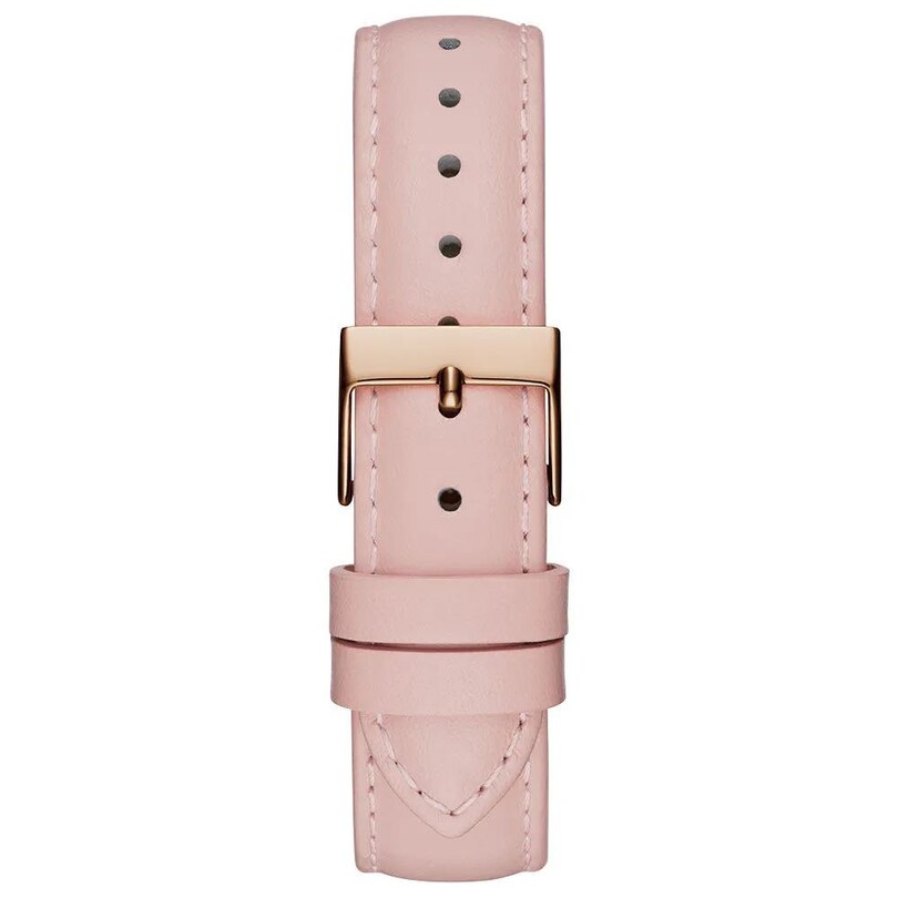 GUESS GUGW0383L2 Kadın Kol Saati - Thumbnail