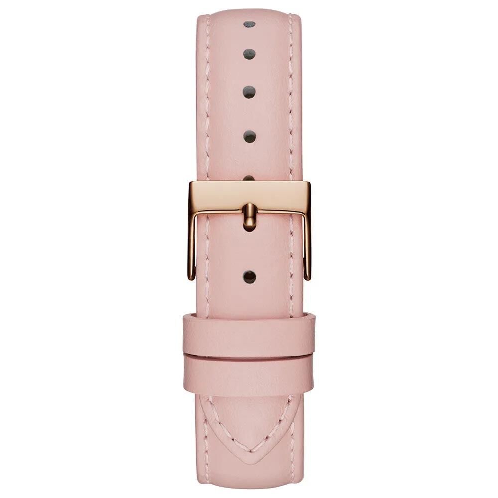 GUESS GUGW0383L2 Kadın Kol Saati