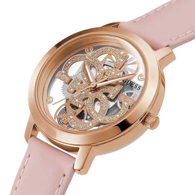 GUESS GUGW0383L2 Kadın Kol Saati - Thumbnail