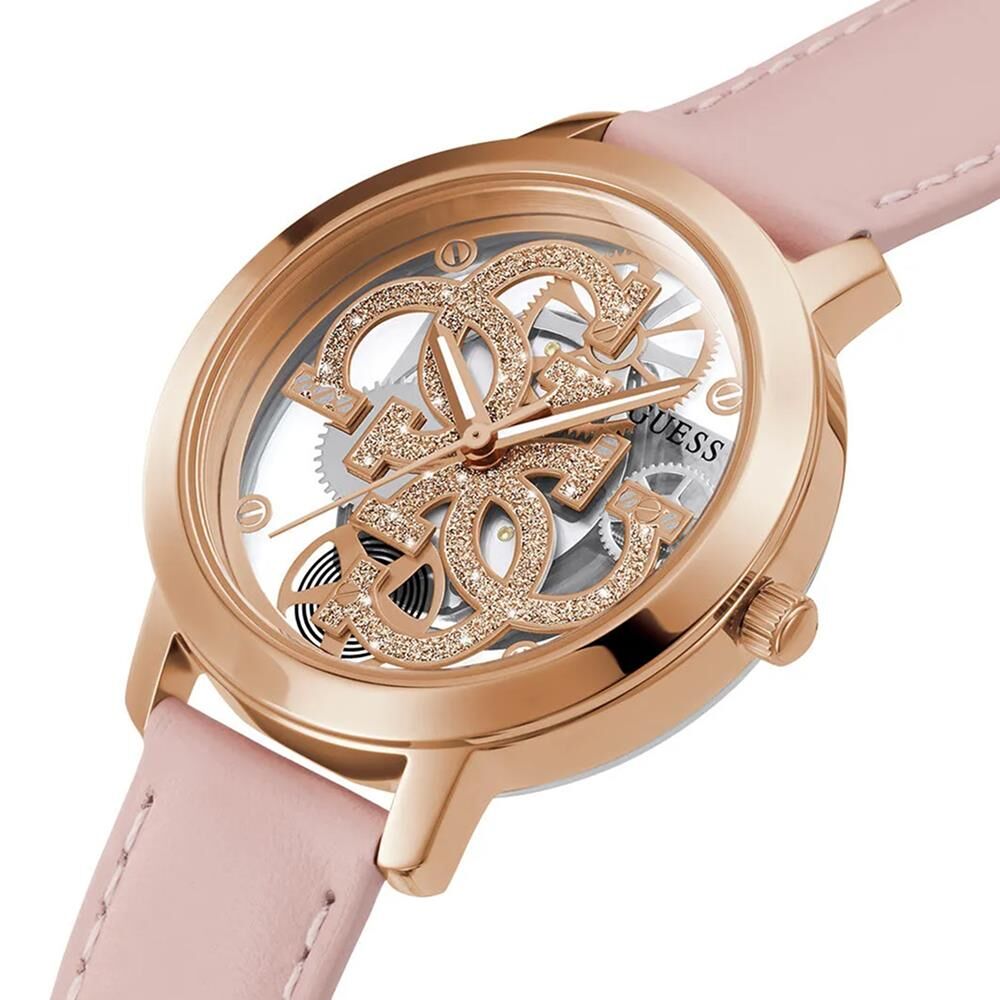 GUESS GUGW0383L2 Kadın Kol Saati