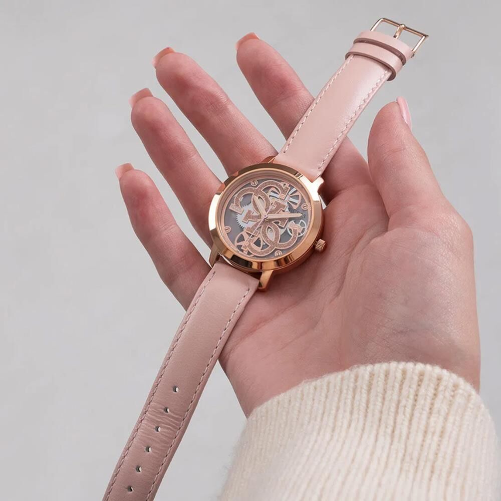 GUESS GUGW0383L2 Kadın Kol Saati