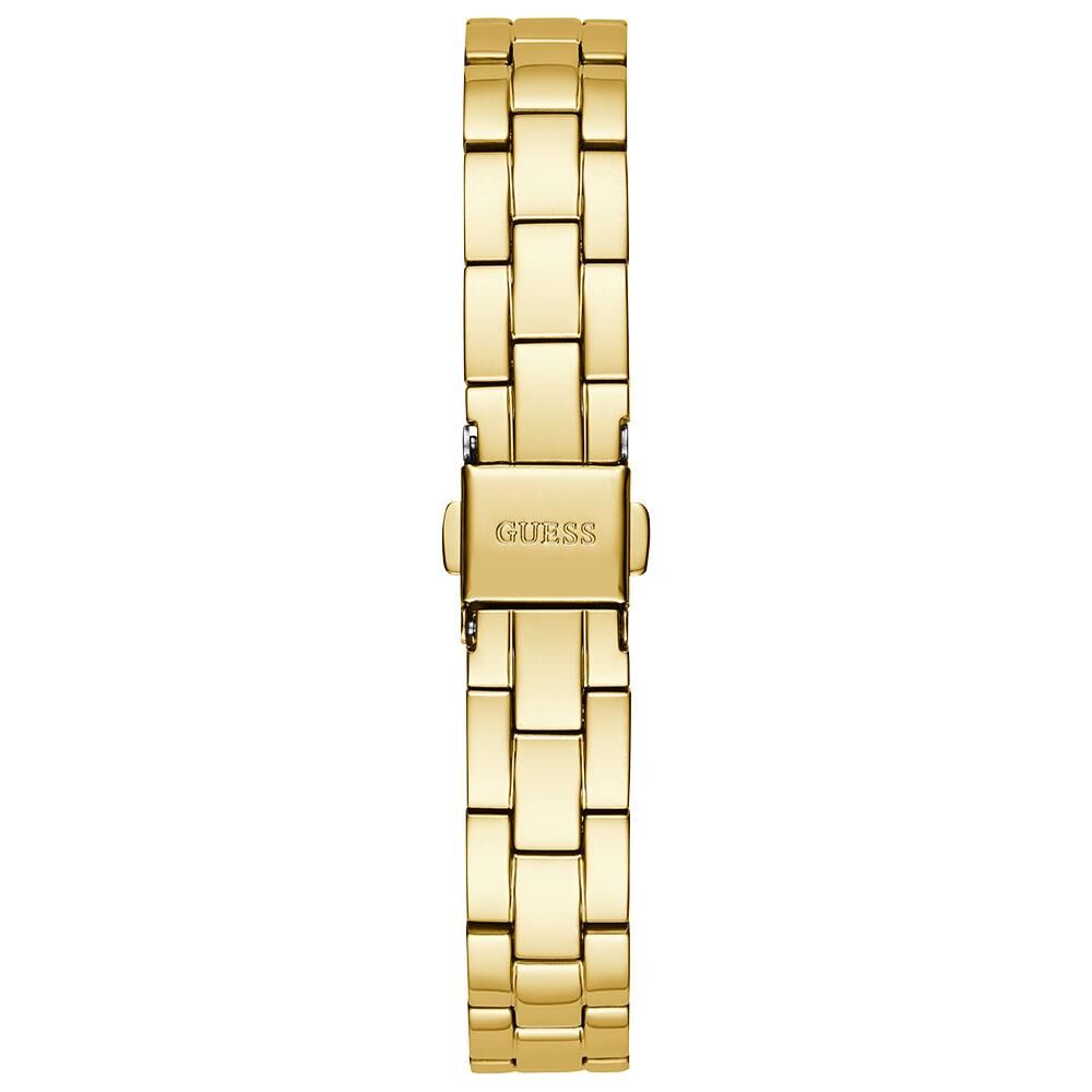 GUESS GUGW0384L2 Kadın Kol Saati