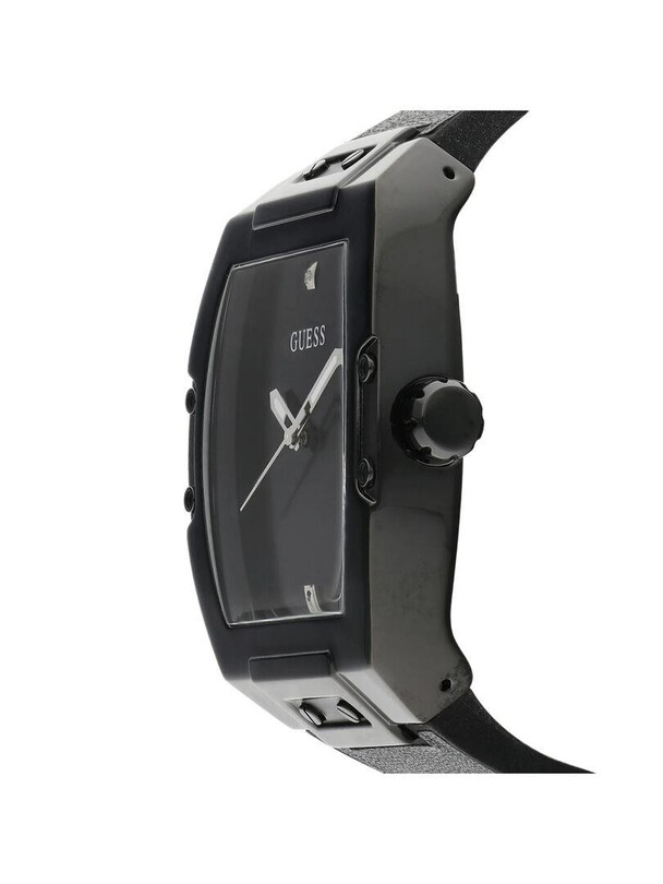 GUESS GUGW0386G1 Erkek Kol Saati - Thumbnail