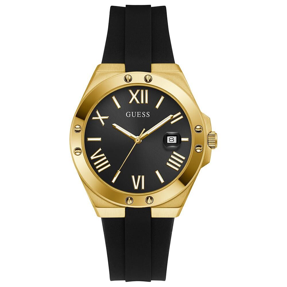 GUESS GUGW0388G2 Erkek Kol Saati