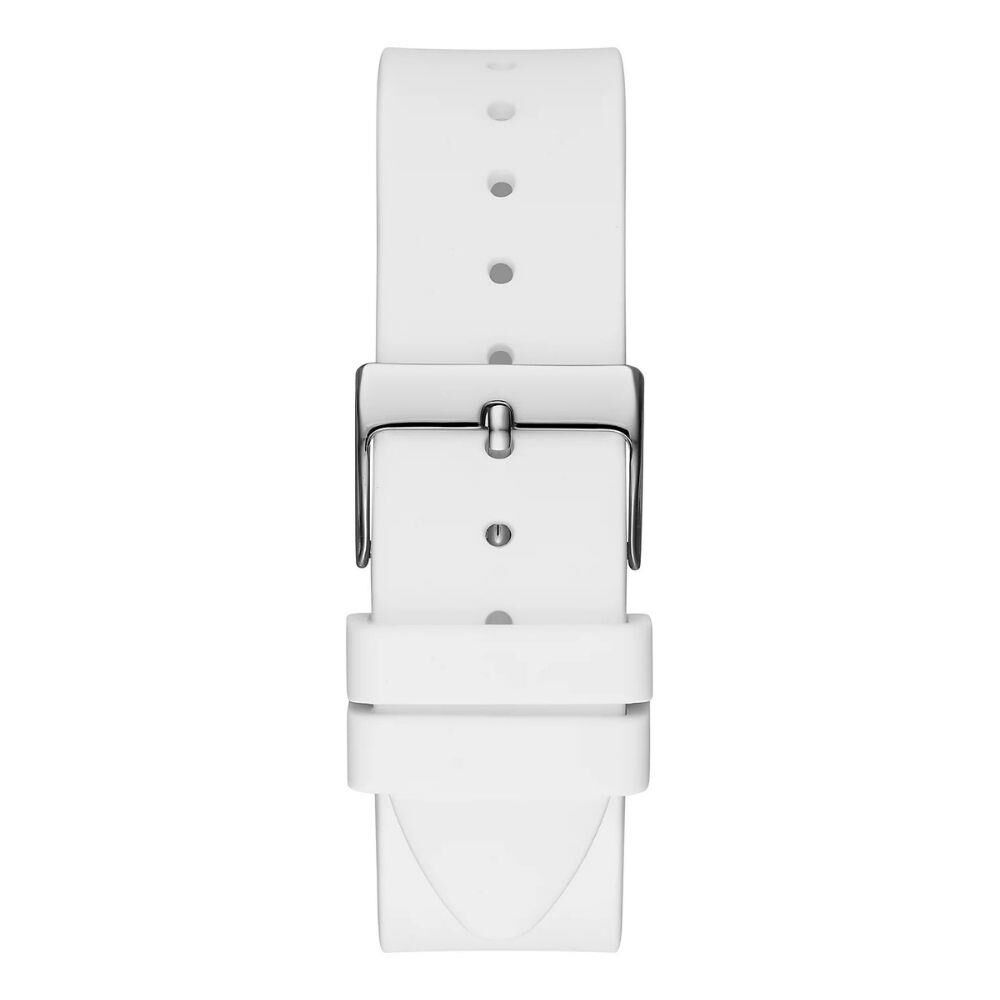 GUESS GUGW0393L1 Kadın Kol Saati