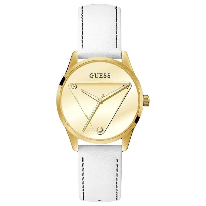 GUESS - GUESS GUGW0399L1 Kadın Kol Saati