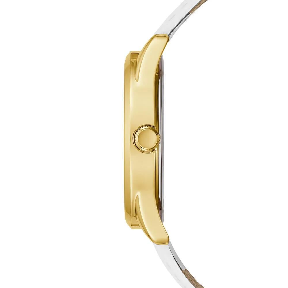 GUESS GUGW0399L1 Kadın Kol Saati