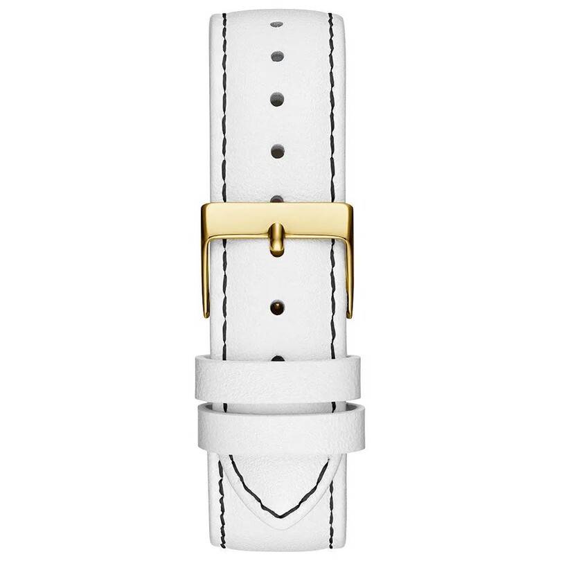 GUESS GUGW0399L1 Kadın Kol Saati - Thumbnail