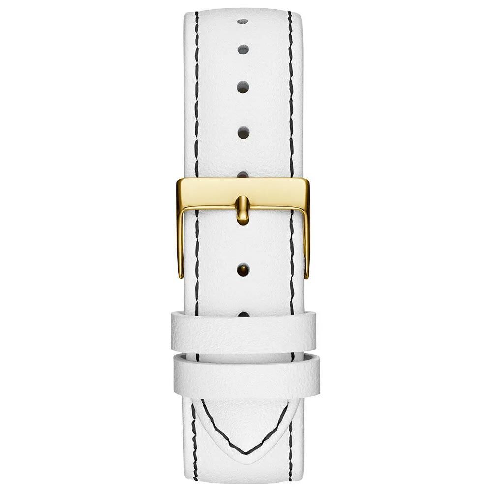 GUESS GUGW0399L1 Kadın Kol Saati