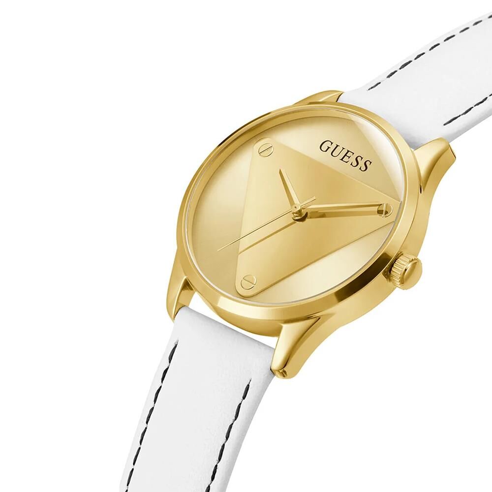 GUESS GUGW0399L1 Kadın Kol Saati