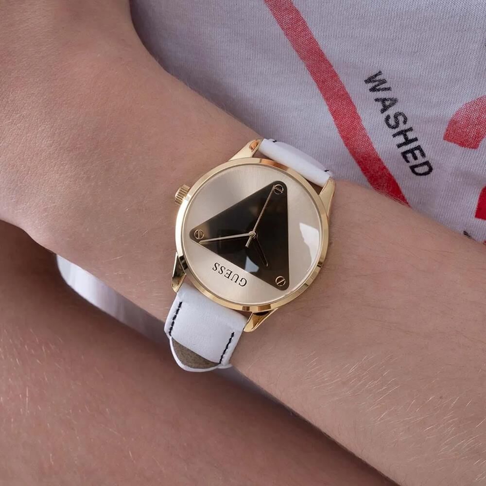GUESS GUGW0399L1 Kadın Kol Saati