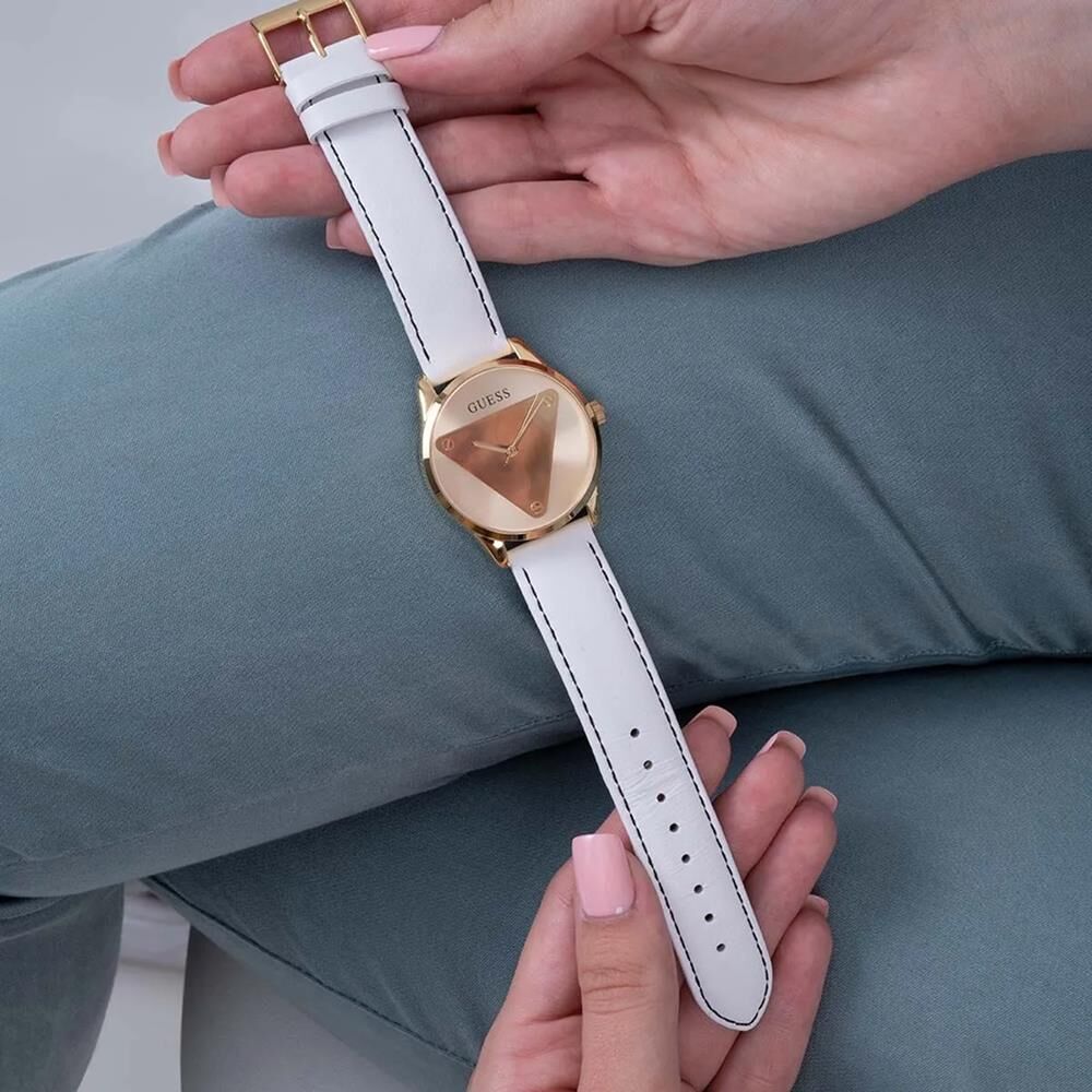 GUESS GUGW0399L1 Kadın Kol Saati