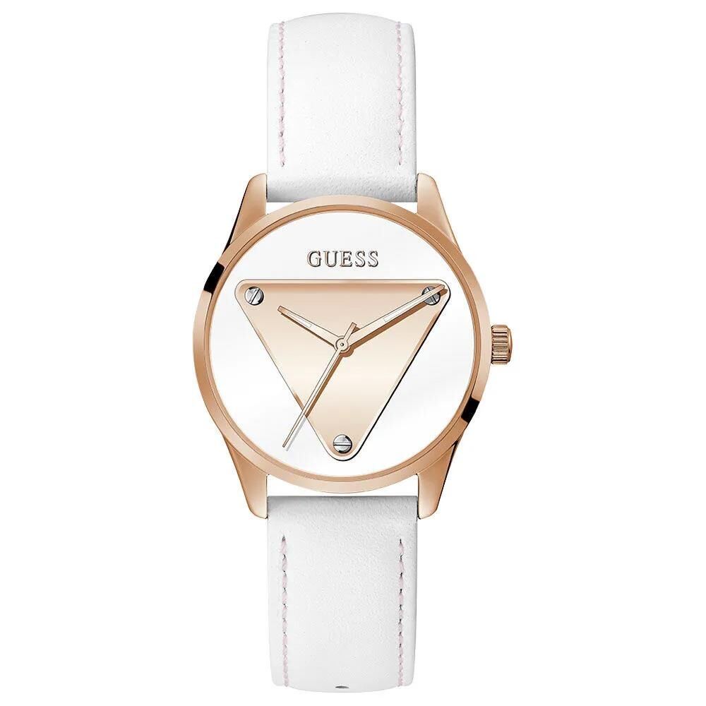 GUESS GUGW0399L2 Kadın Kol Saati