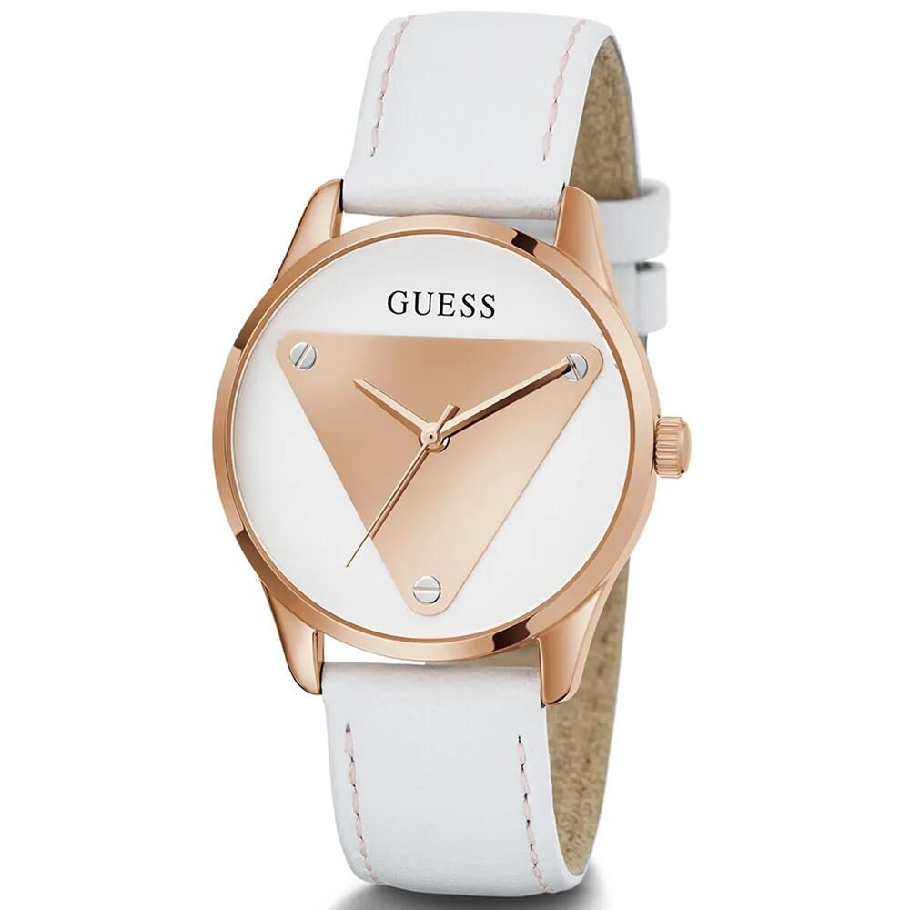 GUESS GUGW0399L2 Kadın Kol Saati