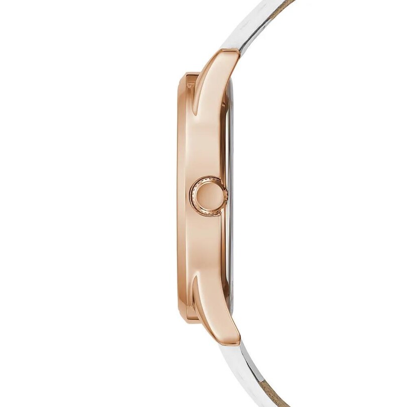 GUESS GUGW0399L2 Kadın Kol Saati - Thumbnail