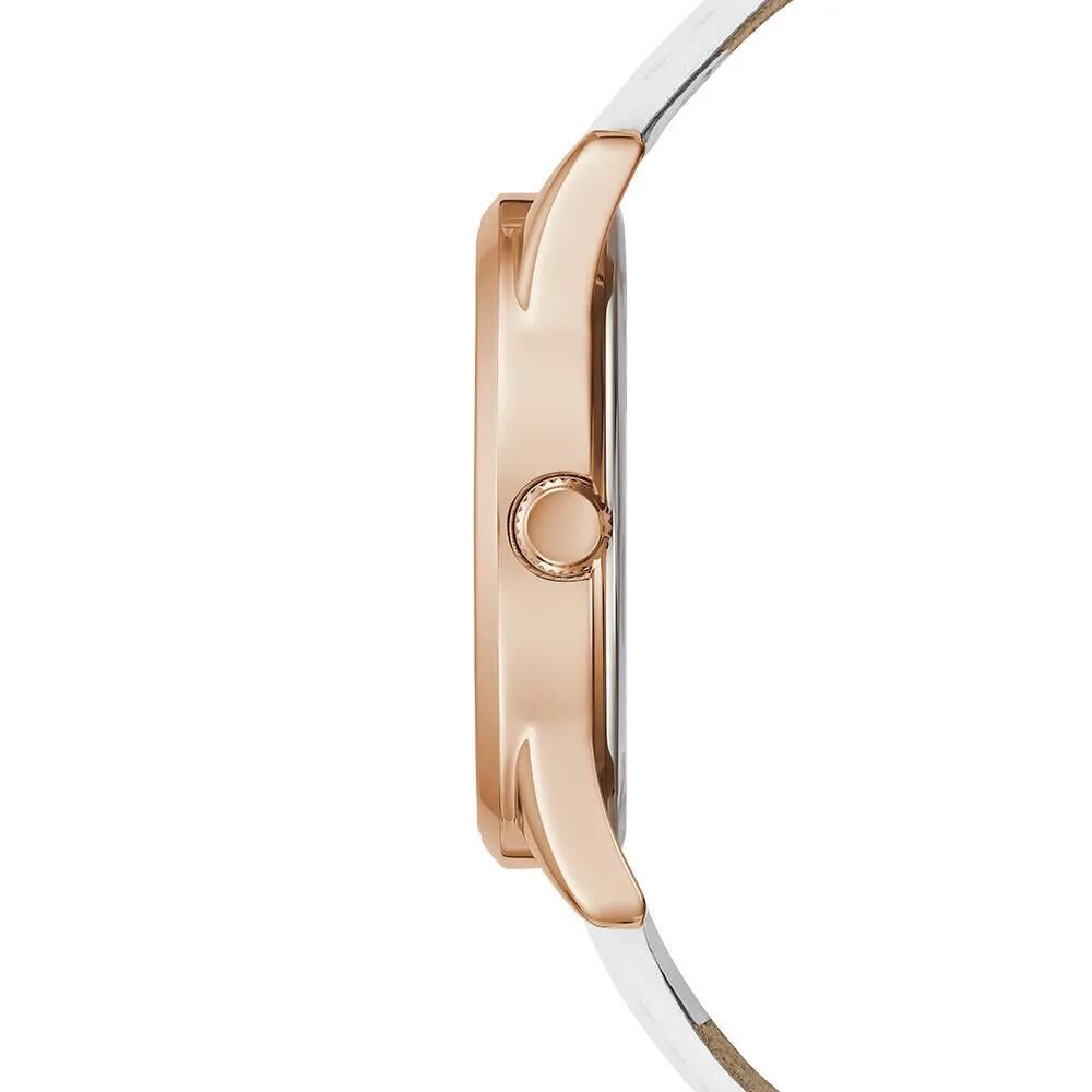 GUESS GUGW0399L2 Kadın Kol Saati