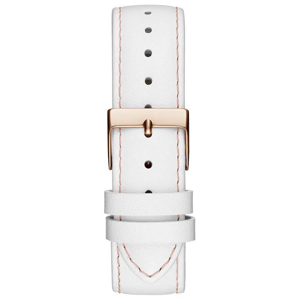 GUESS GUGW0399L2 Kadın Kol Saati