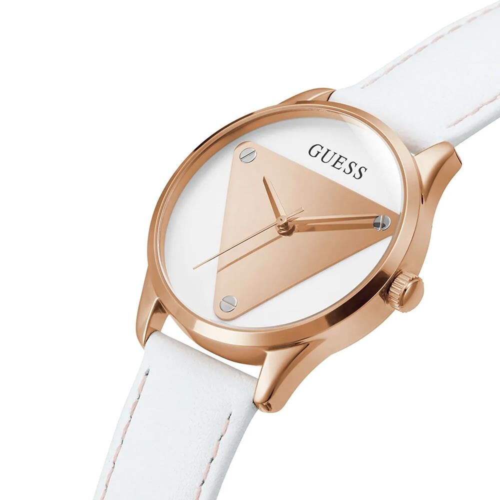 GUESS GUGW0399L2 Kadın Kol Saati