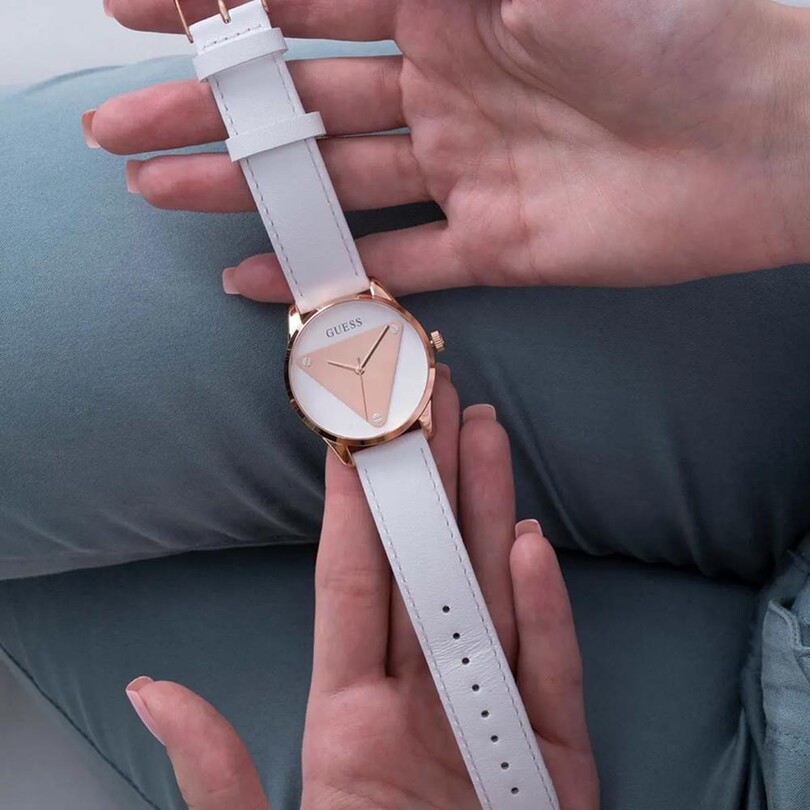 GUESS GUGW0399L2 Kadın Kol Saati - Thumbnail