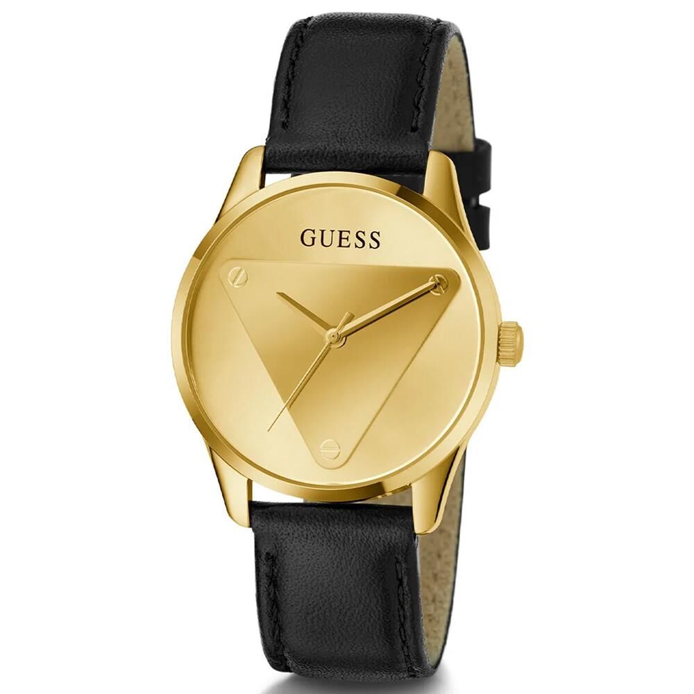 GUESS GUGW0399L3 Kadın Kol Saati
