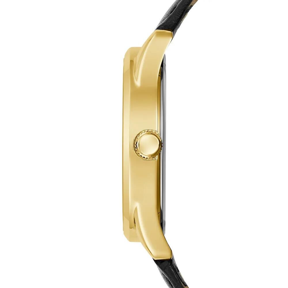 GUESS GUGW0399L3 Kadın Kol Saati