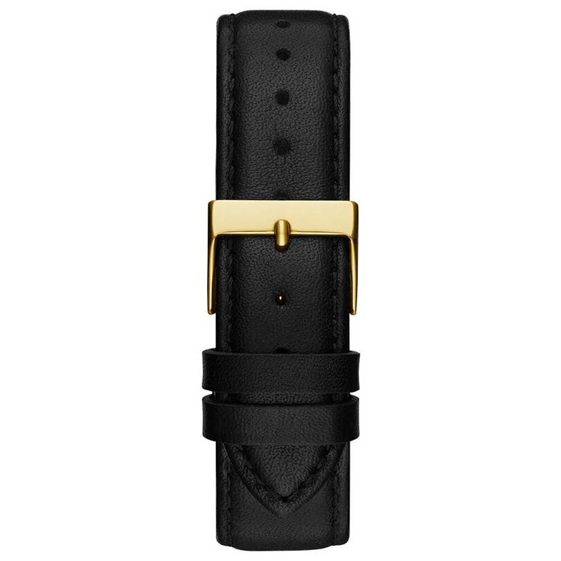 GUESS GUGW0399L3 Kadın Kol Saati - Thumbnail