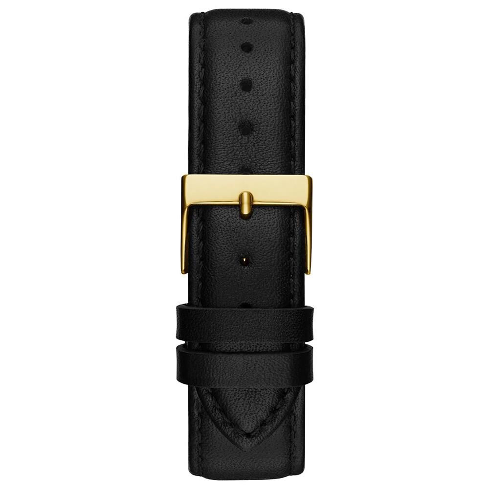 GUESS GUGW0399L3 Kadın Kol Saati