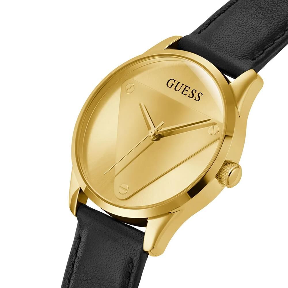 GUESS GUGW0399L3 Kadın Kol Saati