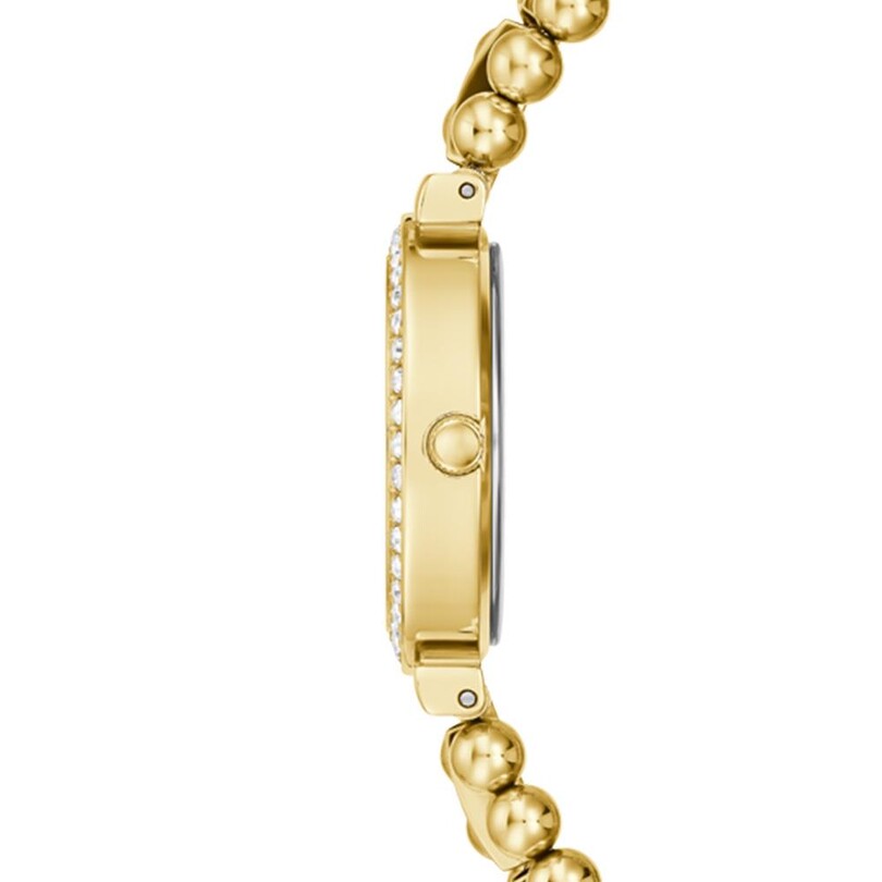 GUESS GUGW0401L2 Kadın Kol Saati - Thumbnail