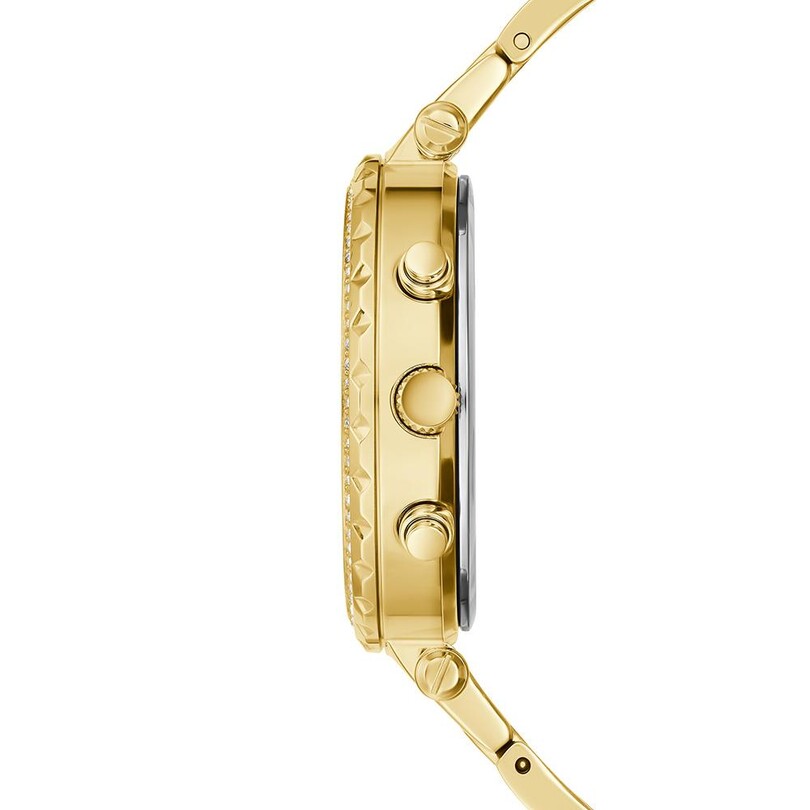 GUESS GUGW0403L2 Kadın Kol Saati - Thumbnail