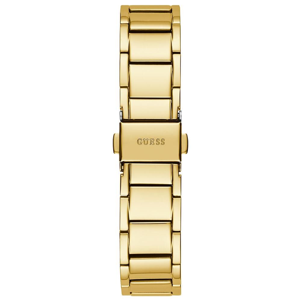 GUESS GUGW0403L2 Kadın Kol Saati