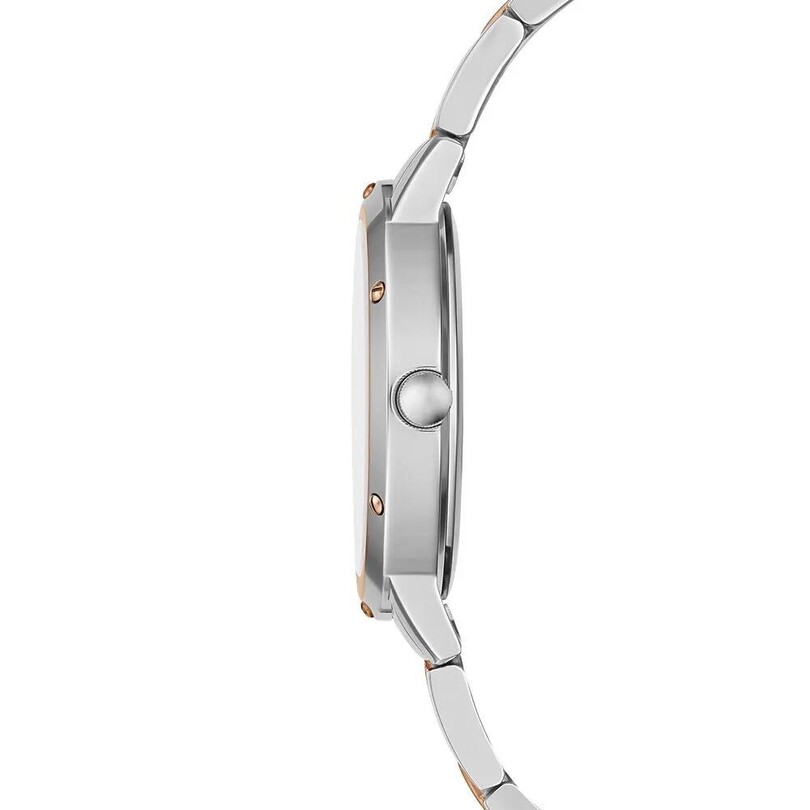 GUESS GUGW0404L3 Kadın Kol Saati - Thumbnail