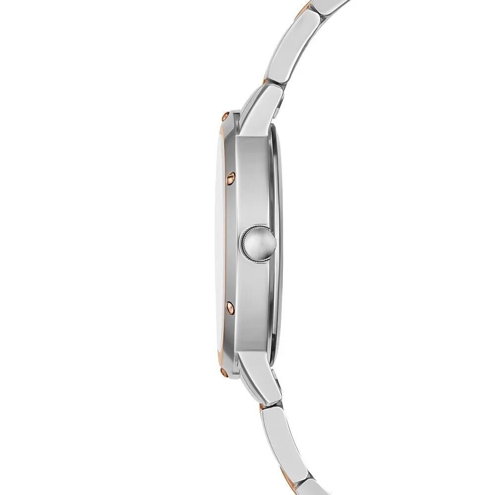 GUESS GUGW0404L3 Kadın Kol Saati