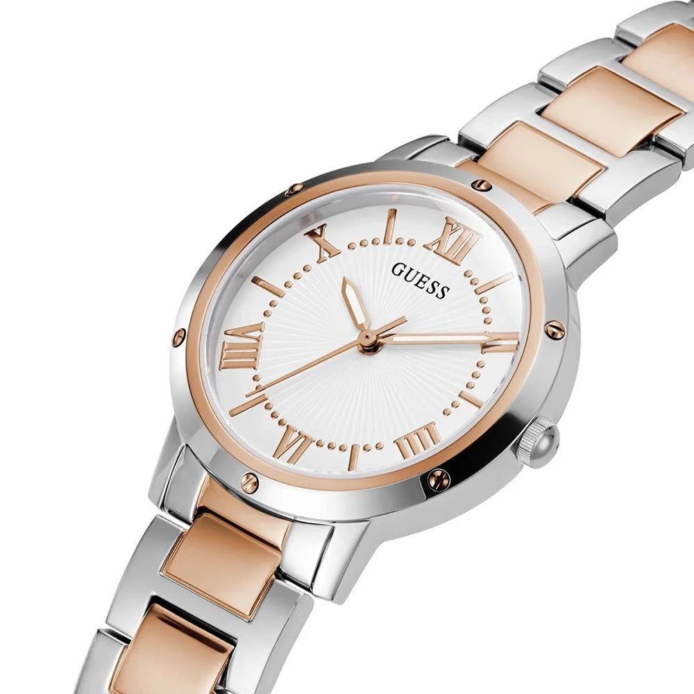 GUESS GUGW0404L3 Kadın Kol Saati