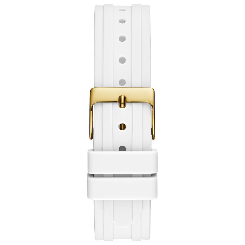 GUESS GUGW0407L2 Kadın Kol Saati - Thumbnail