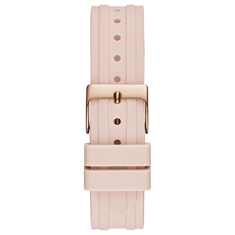 GUESS GUGW0407L3 Kadın Kol Saati - Thumbnail