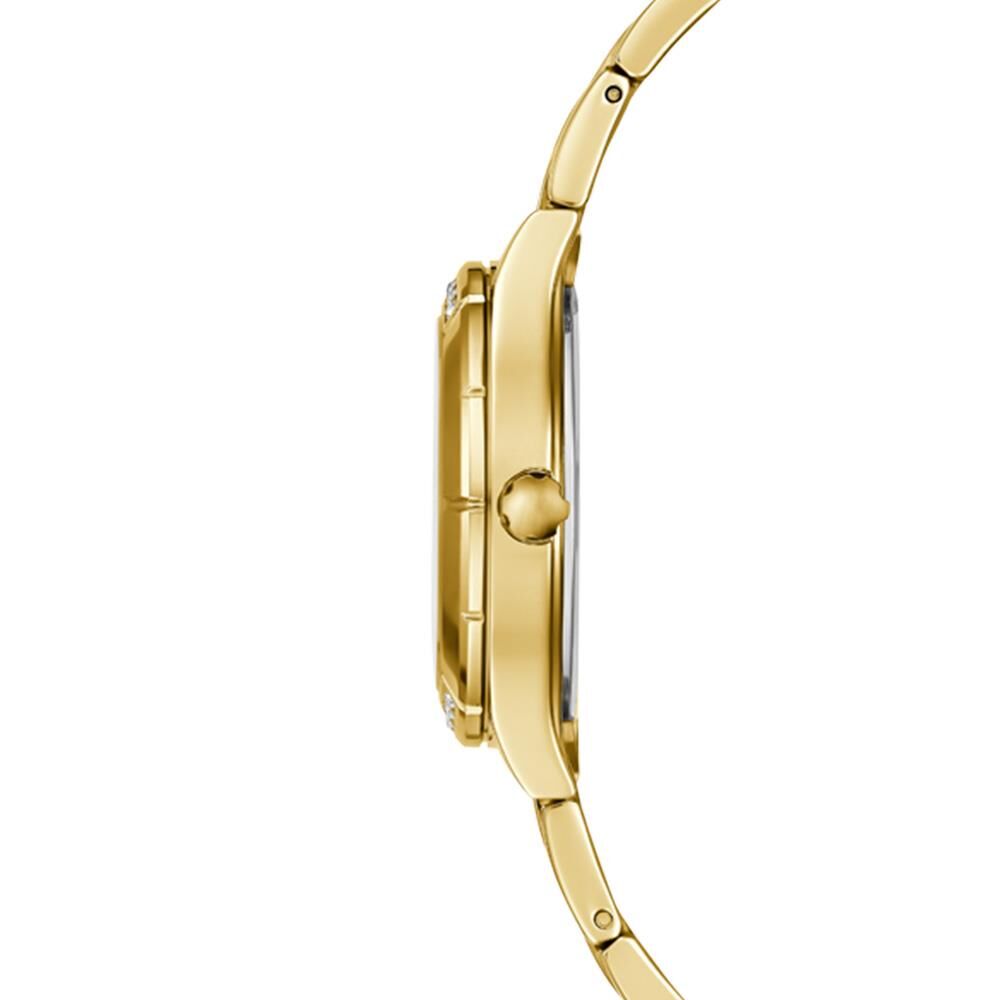 GUESS GUGW0413L2 Kadın Kol Saati