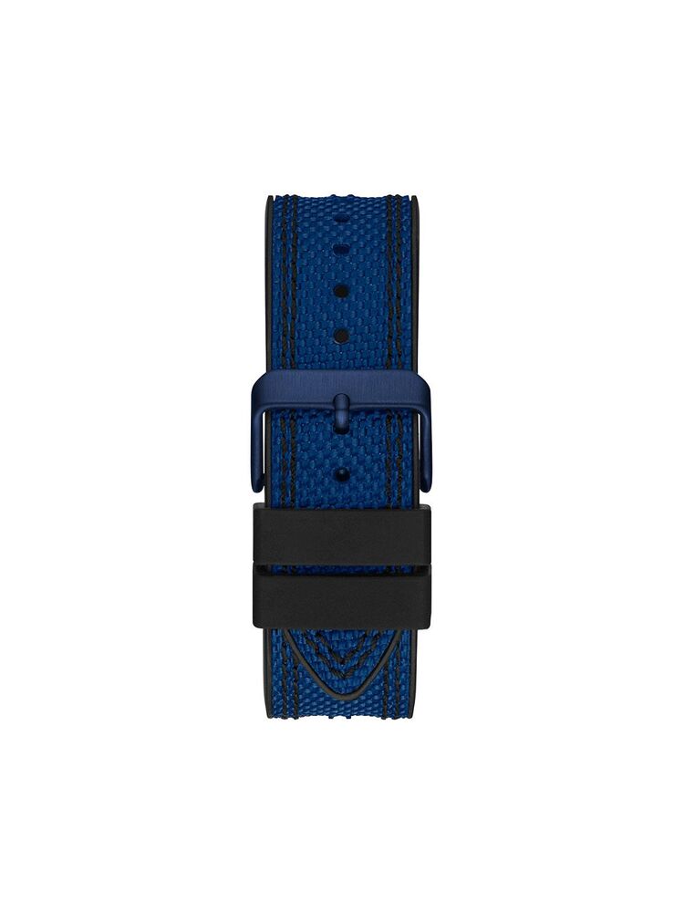 GUESS GUGW0422G1 Erkek Kol Saati