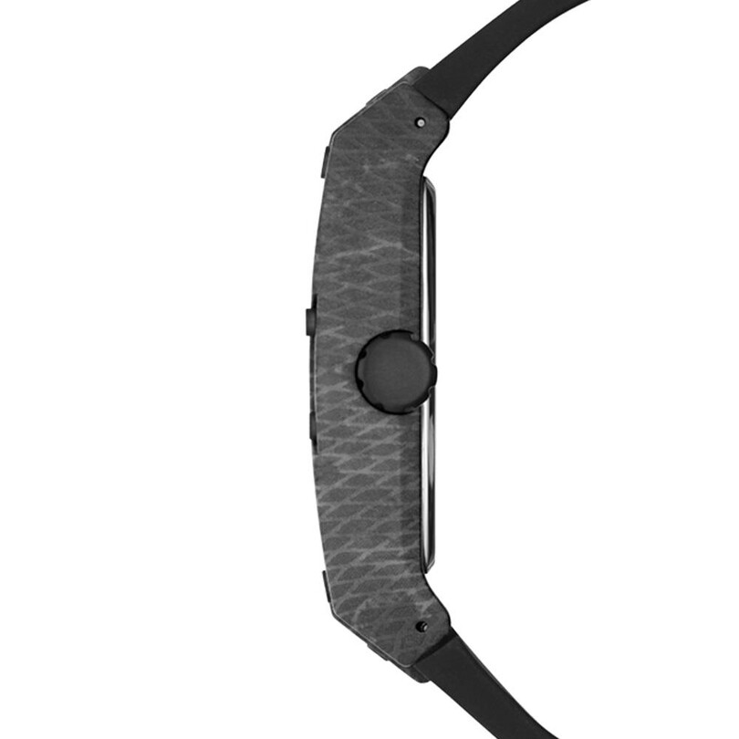 GUESS GUGW0422G2 Erkek Kol Saati - Thumbnail