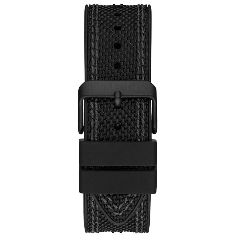 GUESS GUGW0422G2 Erkek Kol Saati - Thumbnail