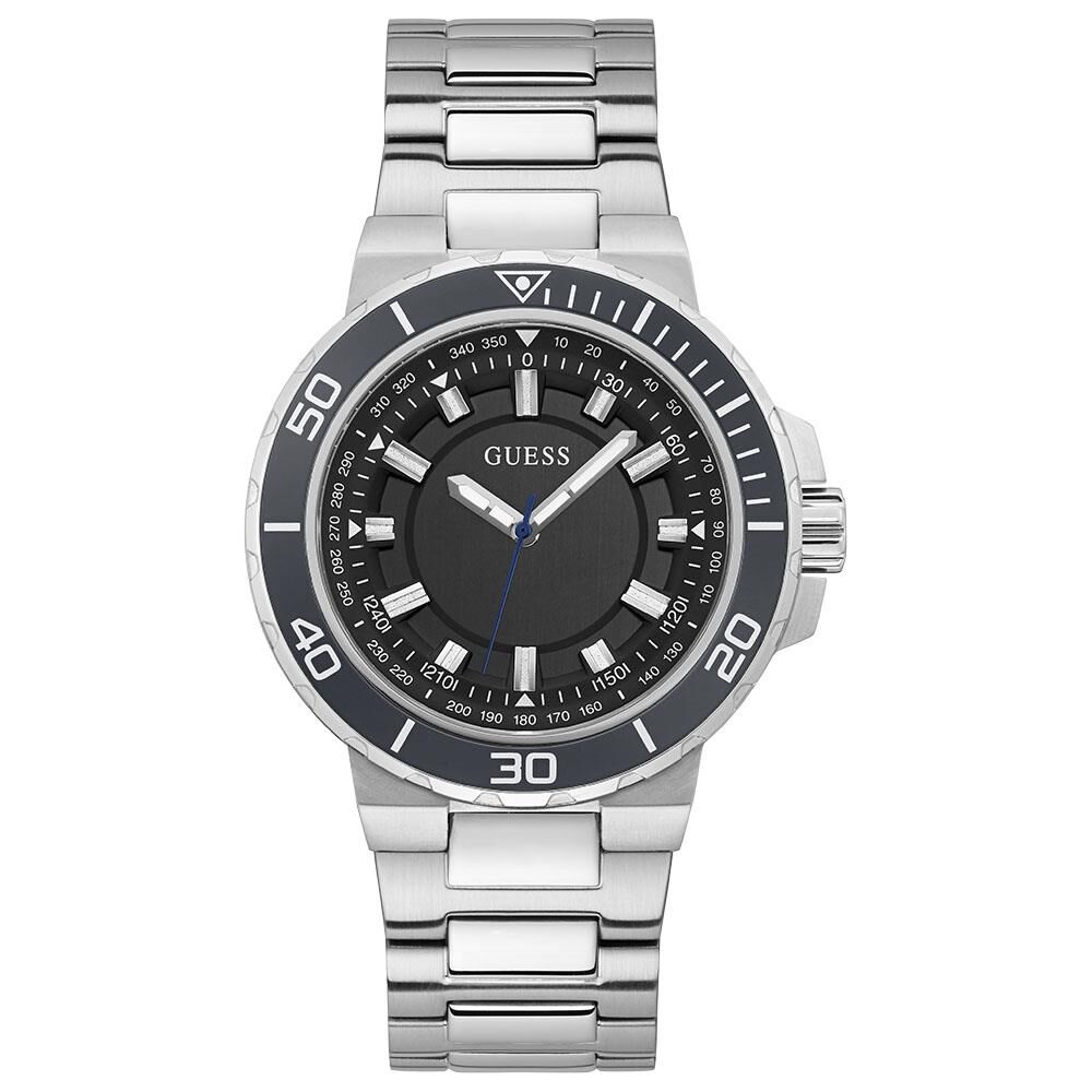 GUESS GUGW0426G1 Erkek Kol Saati