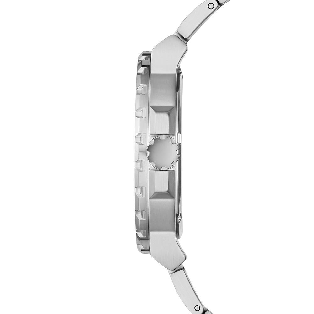 GUESS GUGW0426G1 Erkek Kol Saati