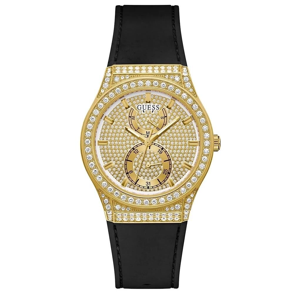 GUESS GUGW0439L2 Kadın Kol Saati