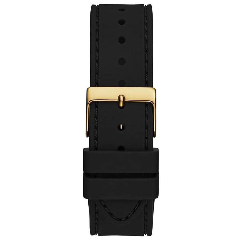 GUESS GUGW0439L2 Kadın Kol Saati - Thumbnail