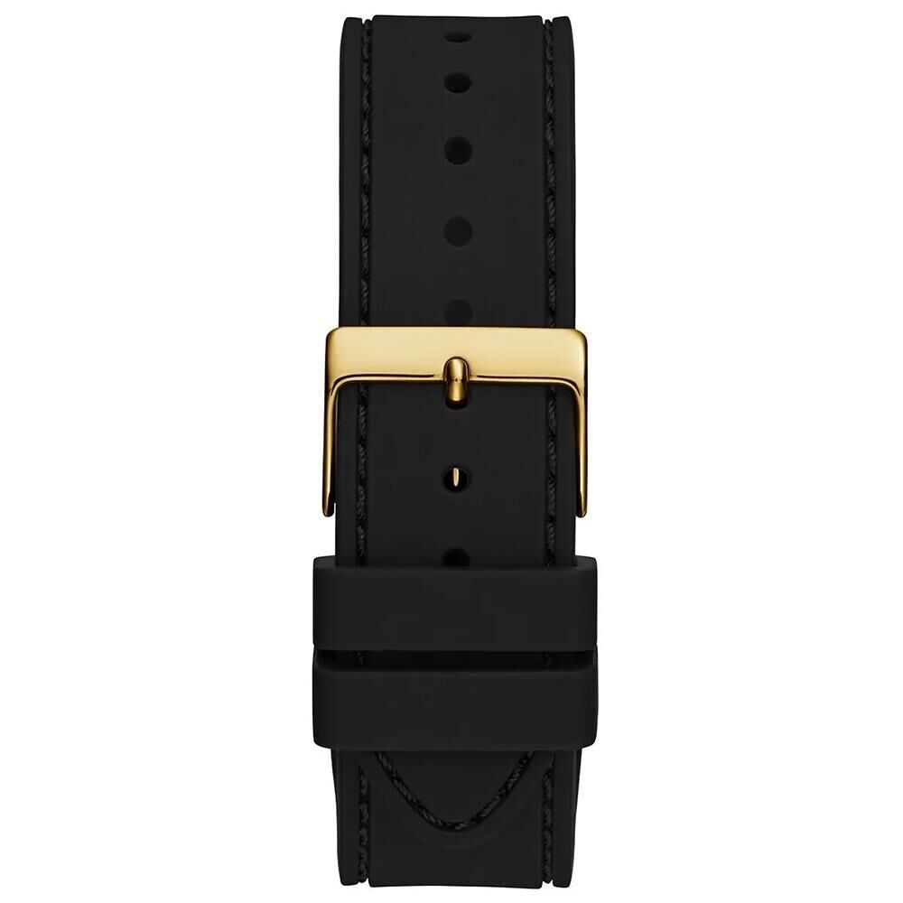 GUESS GUGW0439L2 Kadın Kol Saati