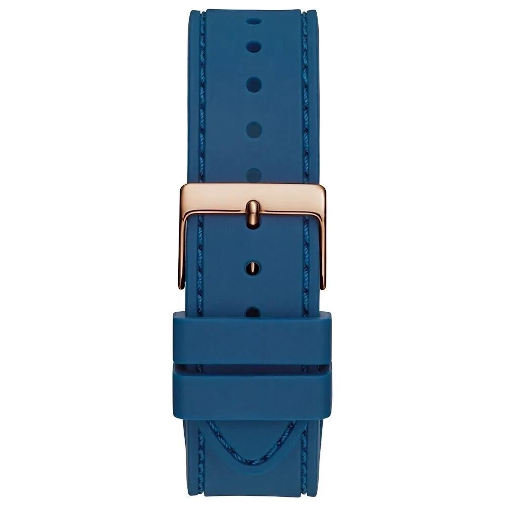 GUESS GUGW0439L4 Kadın Kol Saati