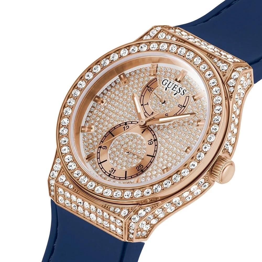 GUESS GUGW0439L4 Kadın Kol Saati