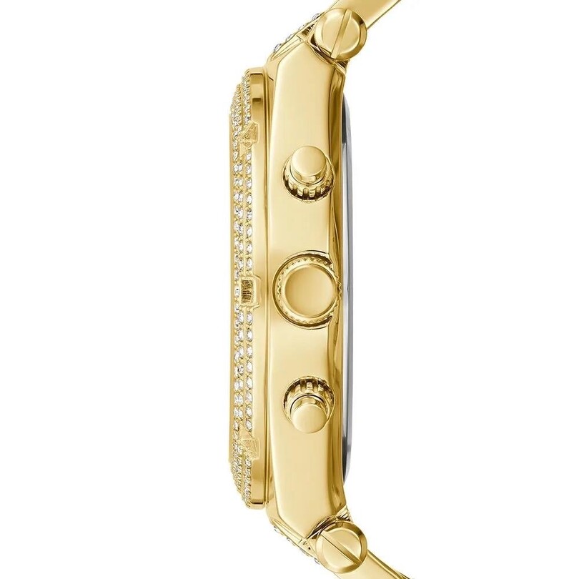 GUESS GUGW0440L2 Kadın Kol Saati - Thumbnail