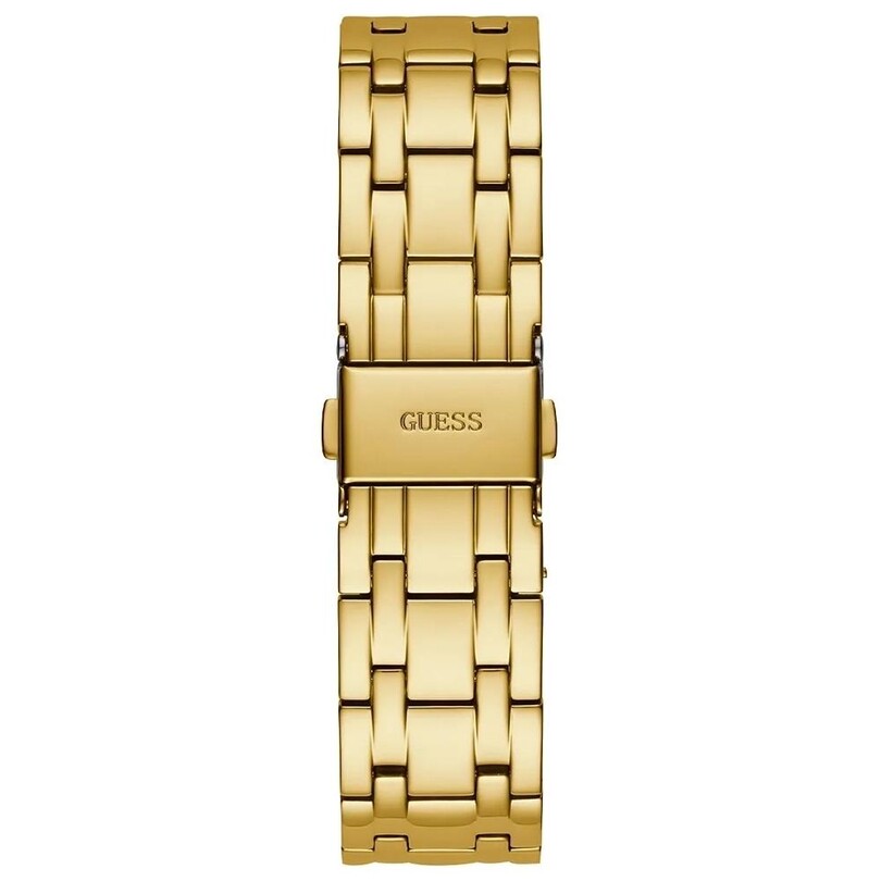GUESS GUGW0440L2 Kadın Kol Saati - Thumbnail