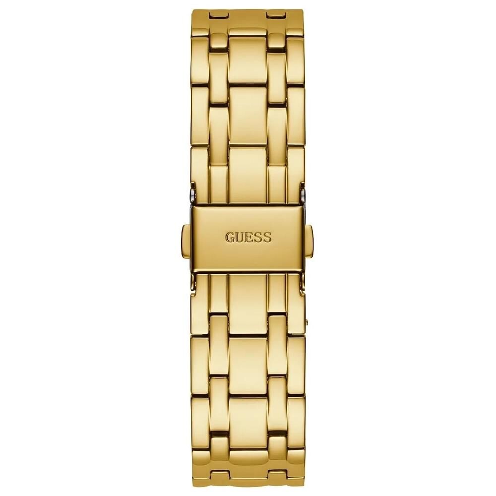 GUESS GUGW0440L2 Kadın Kol Saati